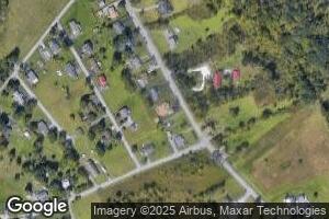 1291 W Loop Rd, Hollidaysburg, PA 16648