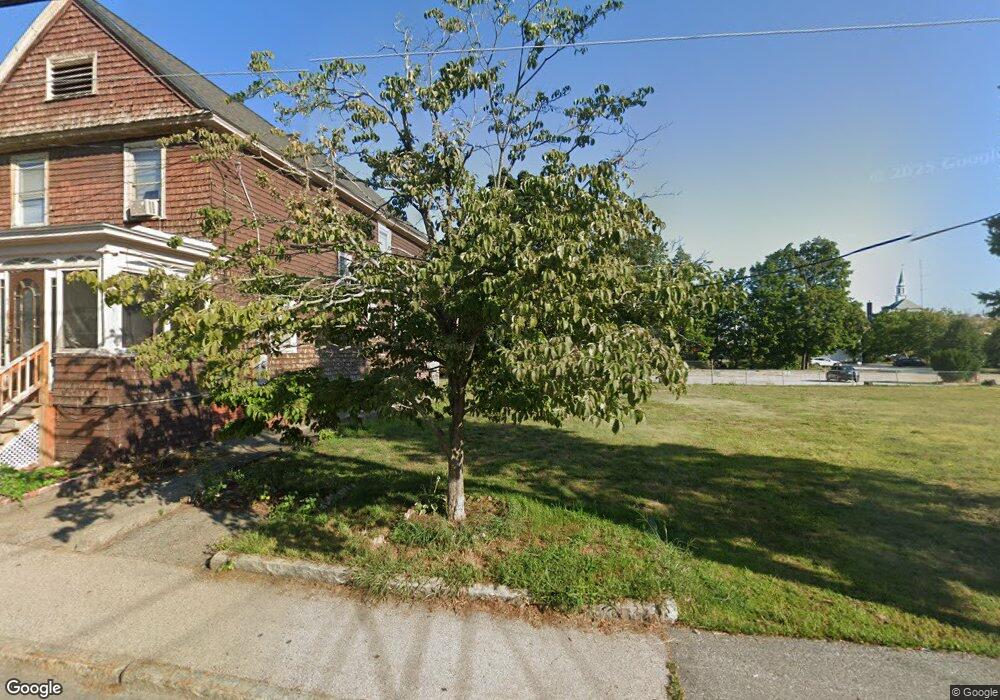 64 Warren St, Concord, NH 03301 - photo 1