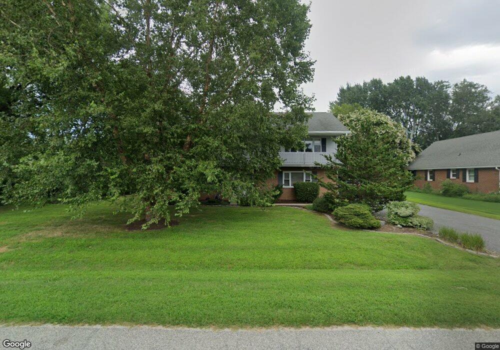 205 Queen Anne Club Dr, Stevensville, MD 21666 - photo 1