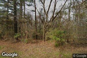 4958 Highway 124, Enterprise, LA 71425