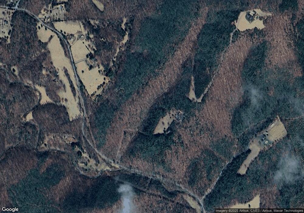 0 Mile End Ridge, Samuel Miller, VA 22959 - photo 1