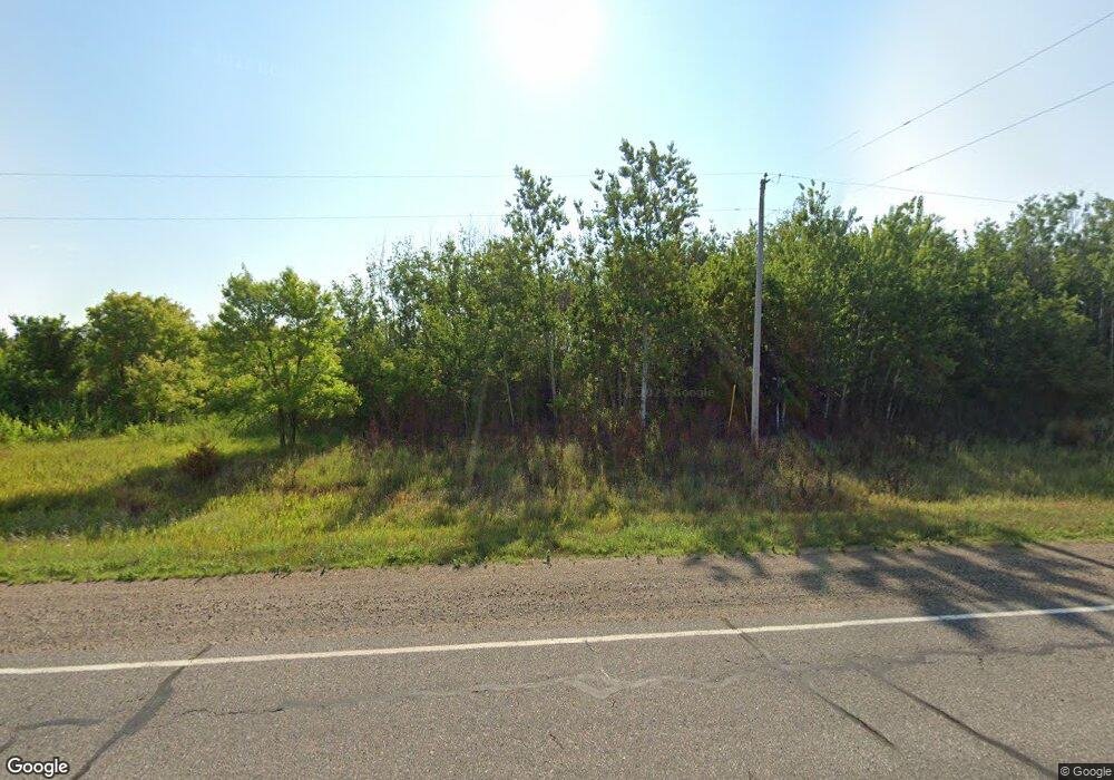 430 75th Ave NE, Sauk Rapids, MN 56379 - photo 1