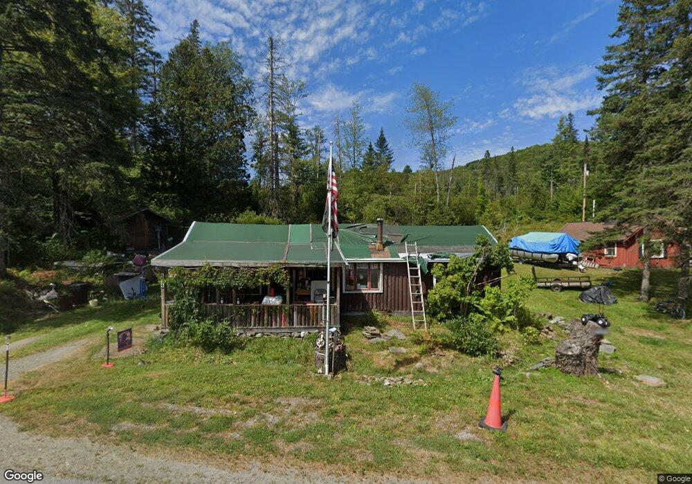 1297 S Main St, Pittsburg, NH 03592 - photo 1