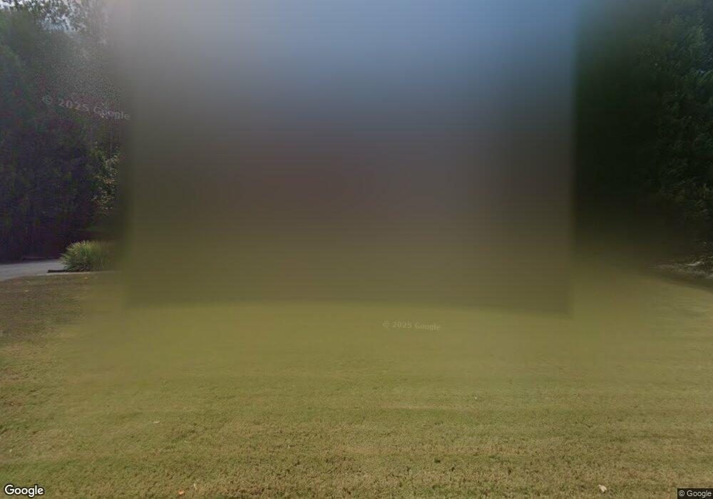 1522 Montauk Point unit 222, Conyers, GA 30013 - photo 1