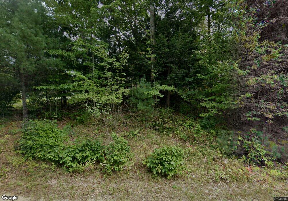 20 Shirley Ln, Gorham, ME 04038 - photo 1