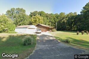 7401 Carrollton Rd, Grenada, MS 38901