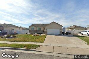 509 N 1750 W, Clearfield, UT 84015