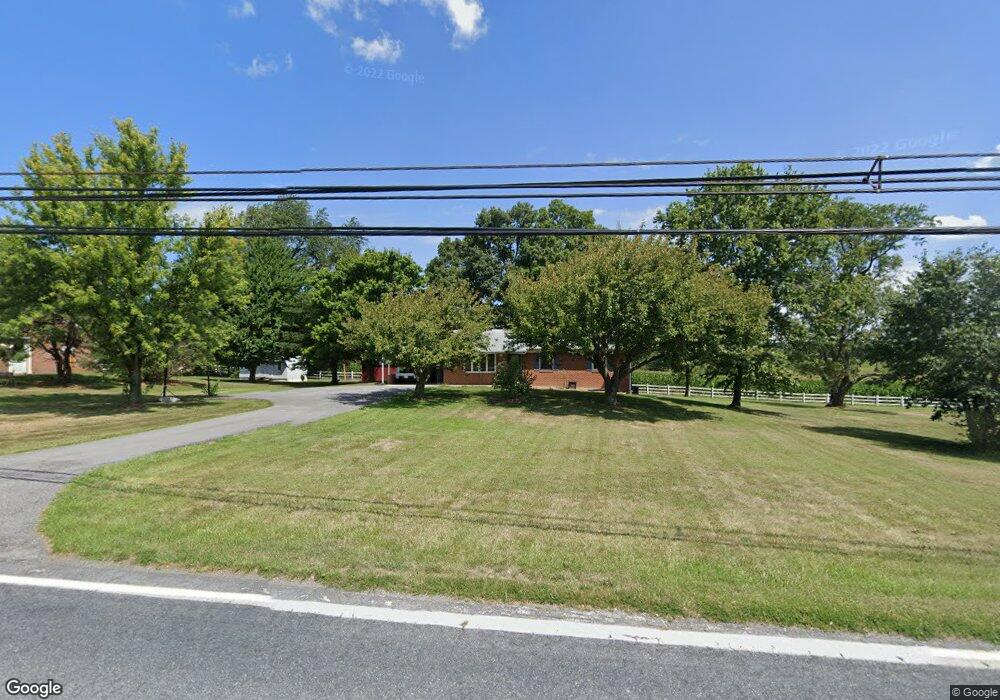 12211 Prices Distillery Rd, Damascus, MD 20872 - photo 1