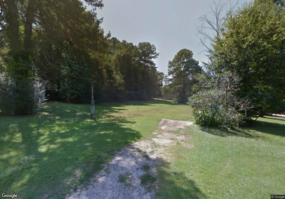 127 Woodbine St, Commerce, GA 30529 - photo 1