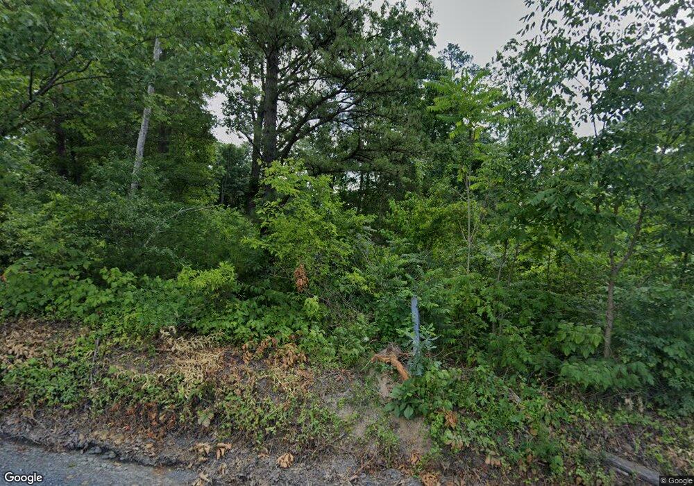 192 Land Grant Rd, Mount Jackson, VA 22842 - photo 1