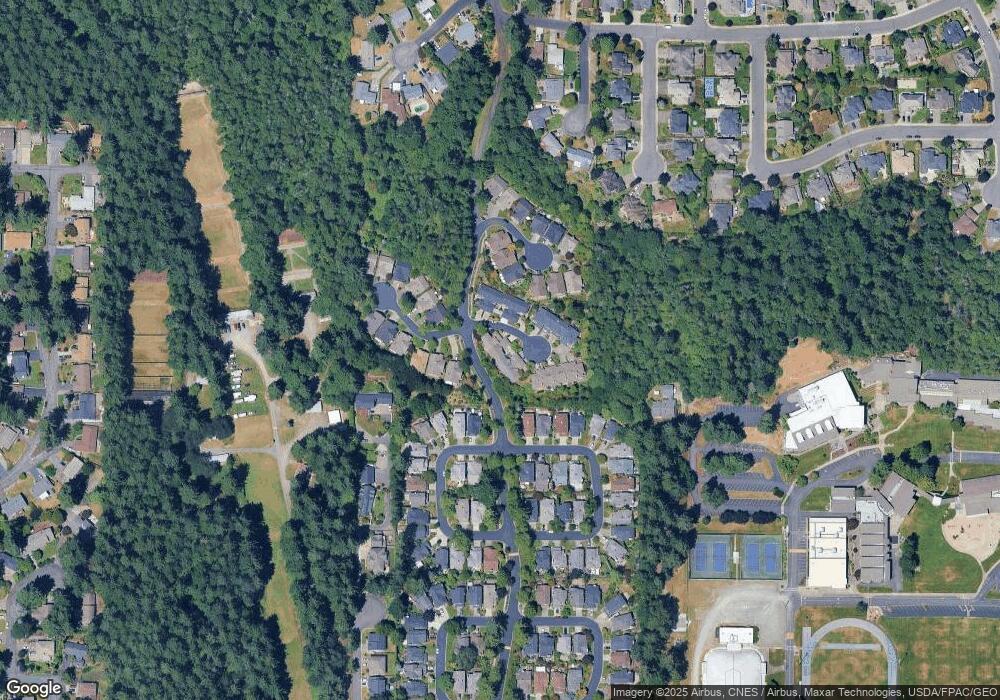 8322 59th Street Ct W, University Place, WA 98467 - photo 1