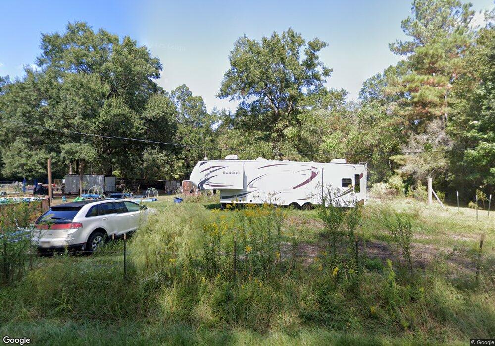 67 Reynolds Rd, Picayune, MS 39466 - photo 1