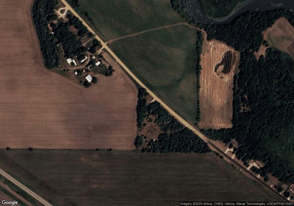 15697 785th Ave, Albert Lea, MN 56007 - photo 1