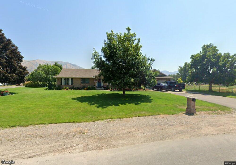 213 S 400 E, Hyrum, UT 84319 - photo 1