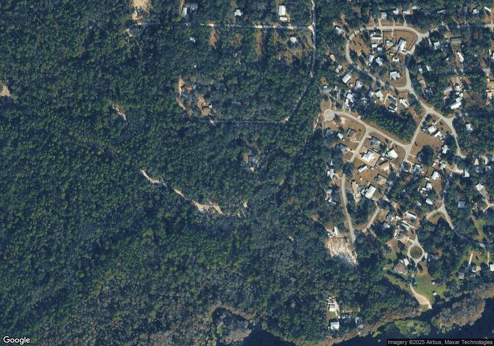 11108 SW 190th Ave, Dunnellon, FL 34432 - photo 1