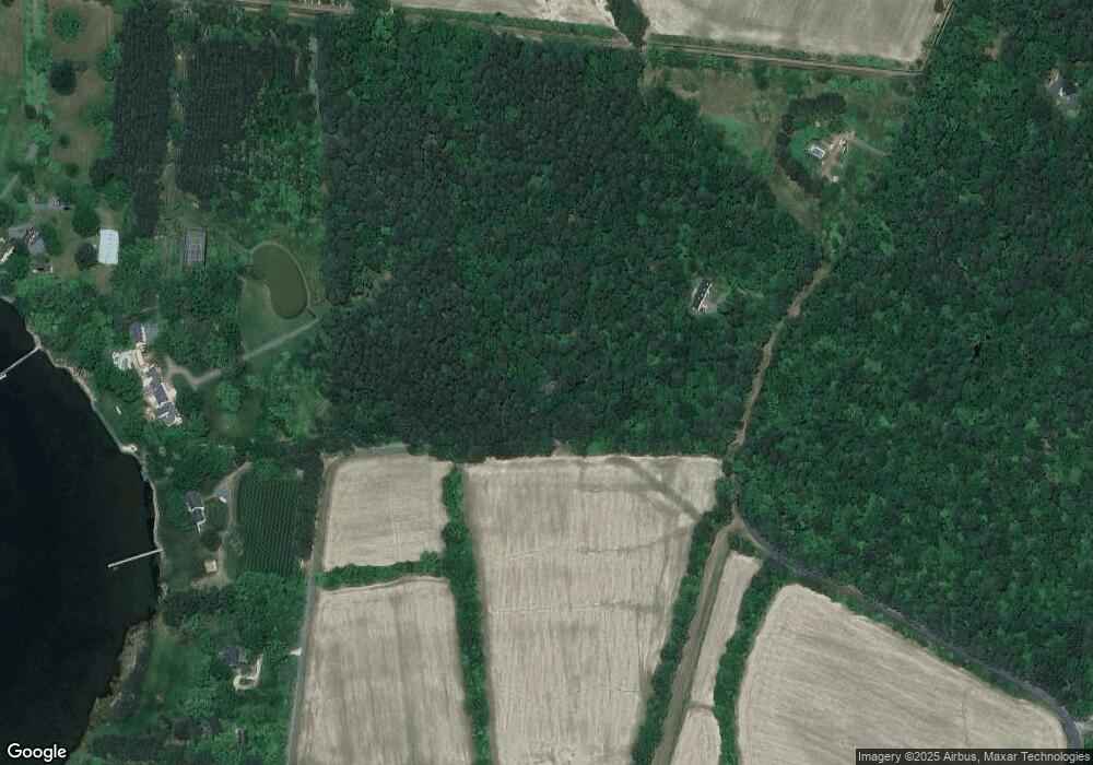 7570 Ryders Rest Ln, Saint Michaels, MD 21663 - photo 1