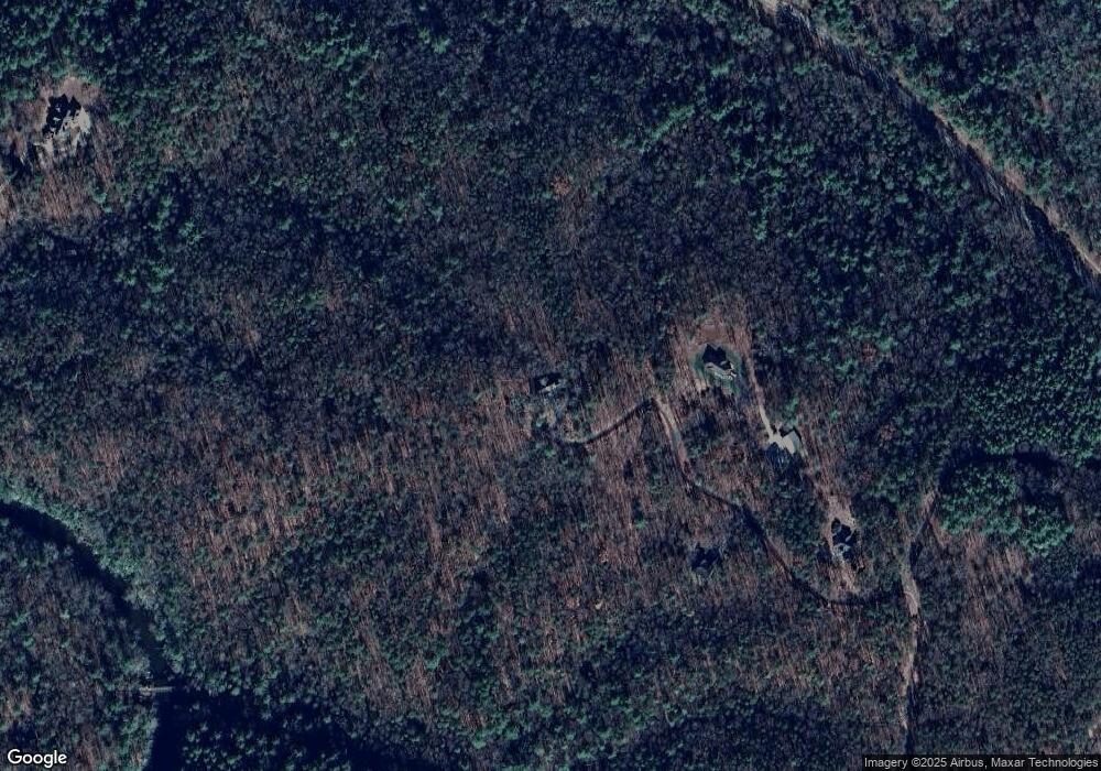 188 High Point Pass, Sautee Nacoochee, GA 30571 - photo 1