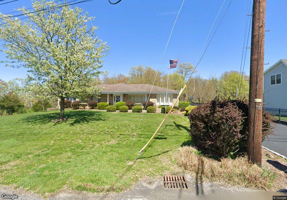 34 Catskill Ave, Monroe, NY 10950 - photo 1