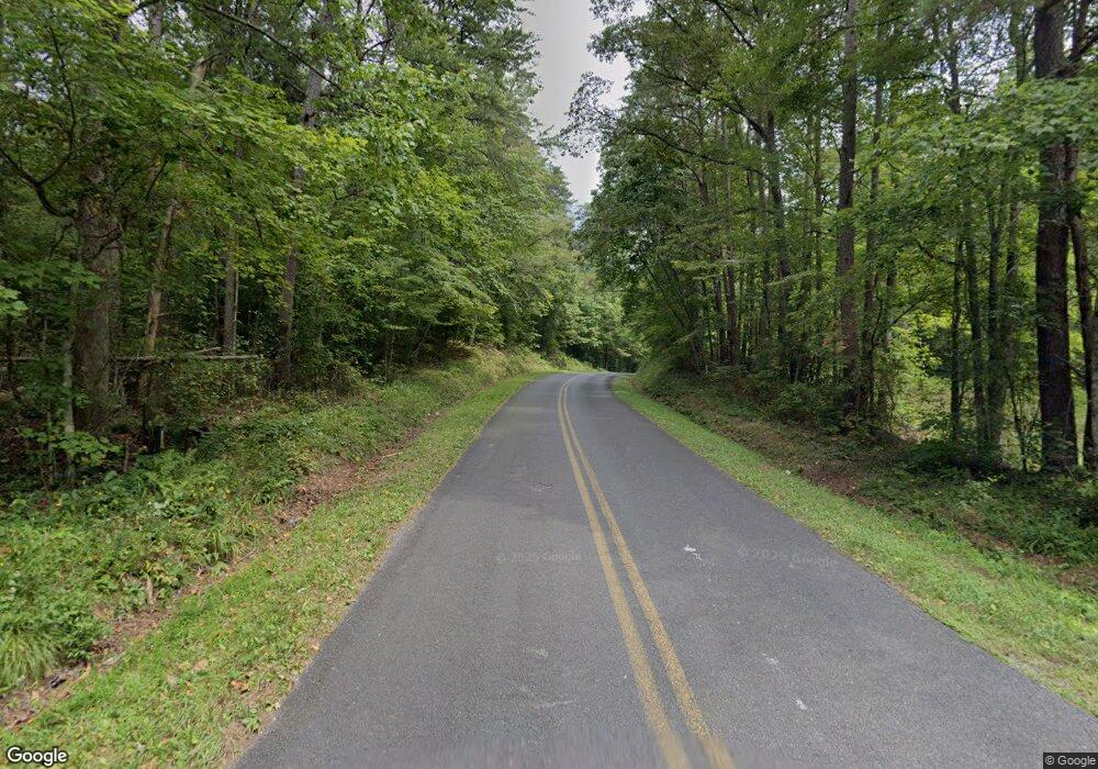 3194 Flat Branch Rd, Ellijay, GA 30540 - photo 1