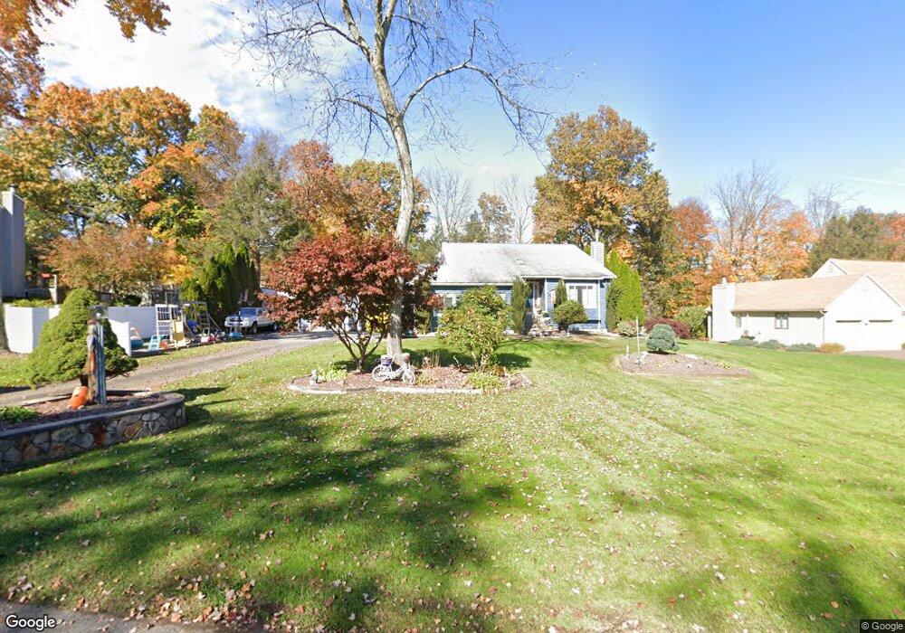 15 Hunters Ridge, Windsor, CT 06095 - photo 1