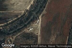 91 Burlison Ln, Humphrey, AR 72073