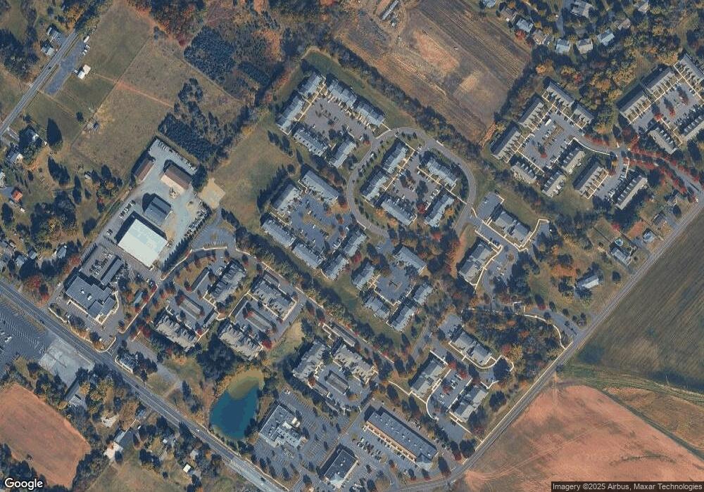 74 Forrest Ct, Royersford, PA 19468 - photo 1