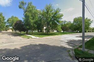 269 Washington Ave, Hancock, MN 56244