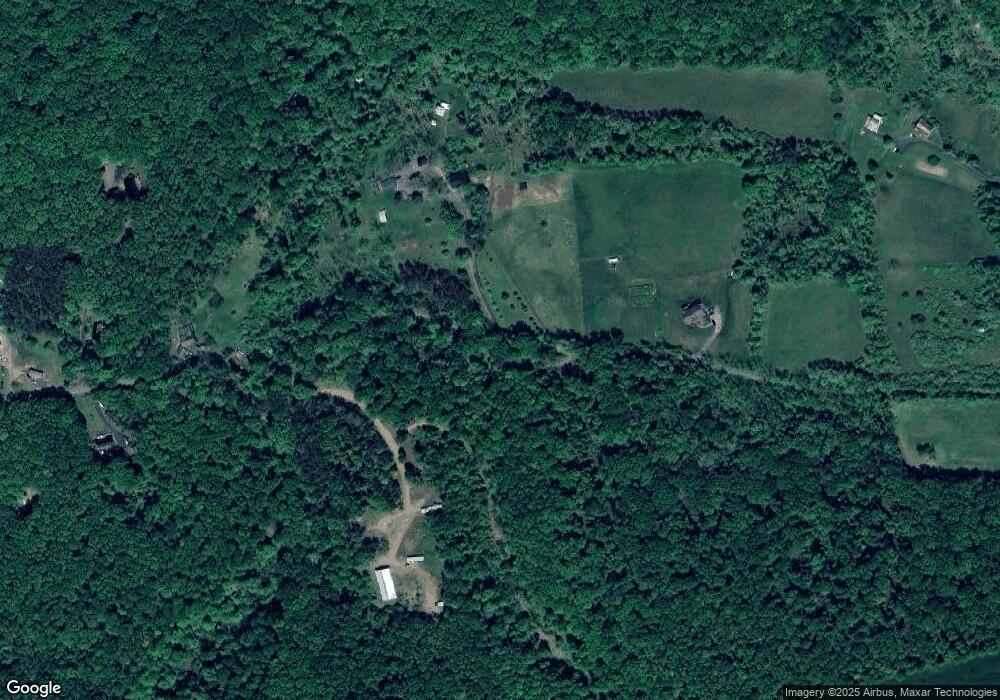 327 Gotschal Rd, Danville, PA 17821 - photo 1