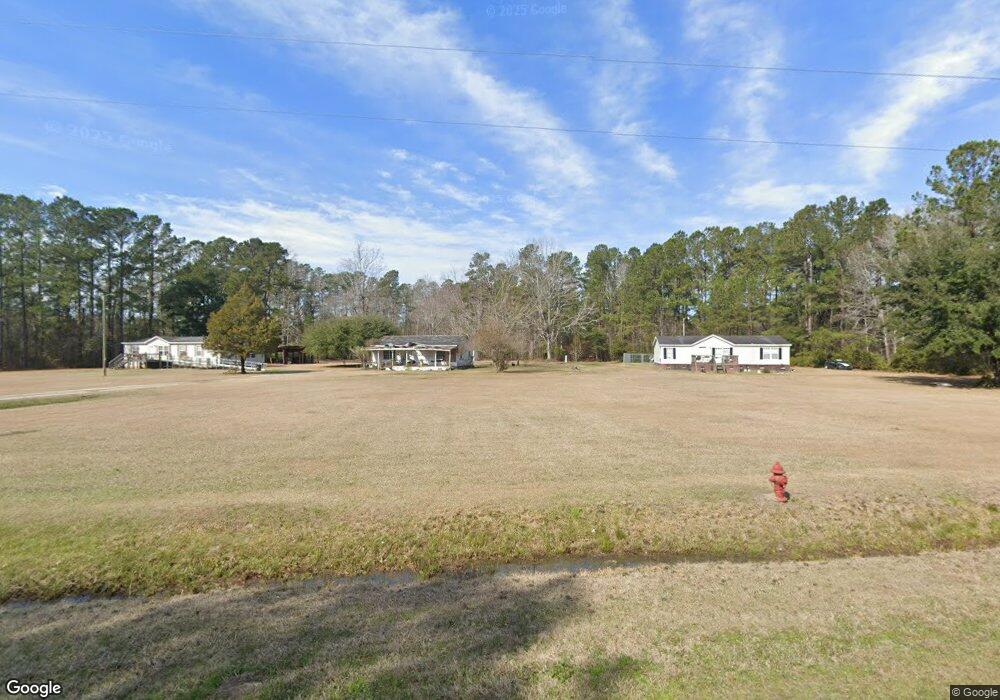 1207 Short Cut Rd, Cross, SC 29436 - photo 1