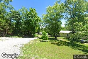 10572 Pratt Rd, Cadet, MO 63630