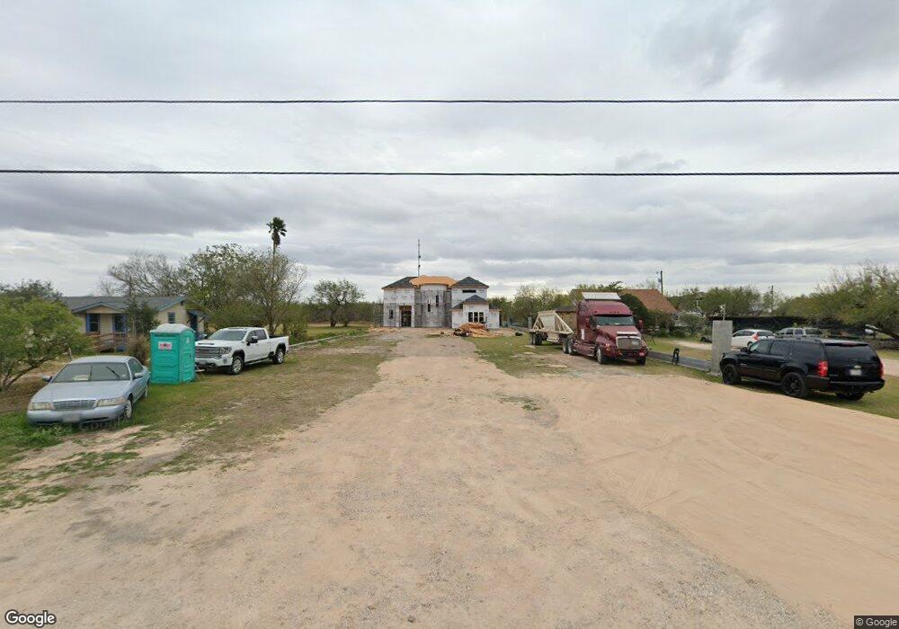 2290 E Mile 9 1/2 N, Donna, TX 78537 - photo 1