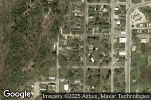 723 Lincoln, Frankfort, MI 49635