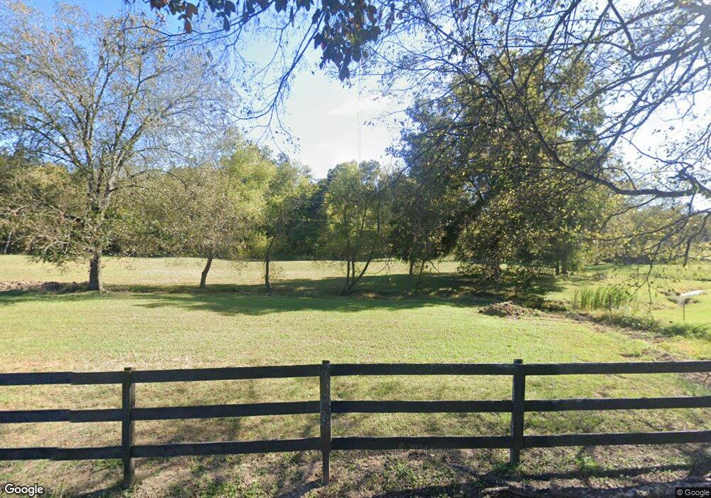 146 Corder Ln, Shelbyville, TN 37160 - photo 1