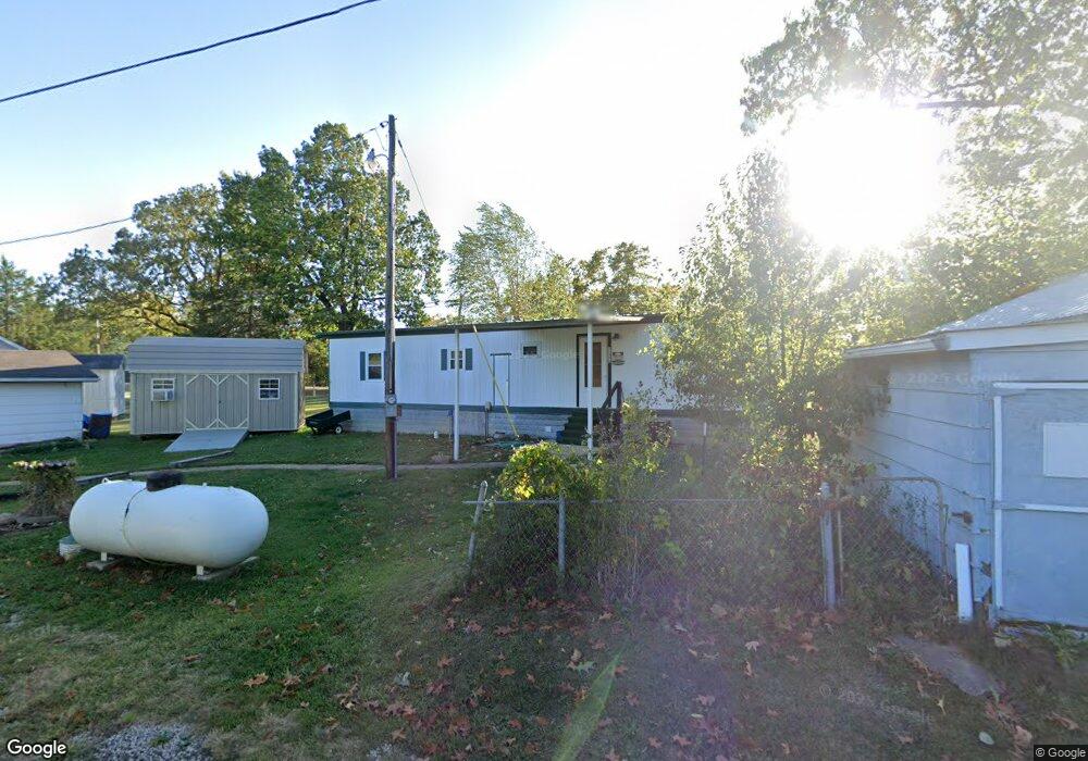 21376 Highway 28 Dr, Dixon, MO 65459 - photo 1