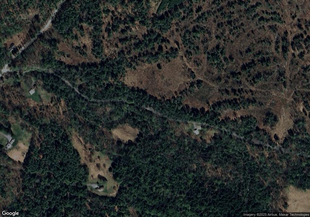 32 Thompson Rd, Hanover, NH 03755 - photo 1