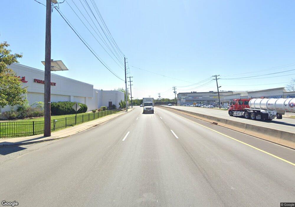 0 Us-206 unit 3403658, Montgomery Twp., NJ 08502 - photo 1