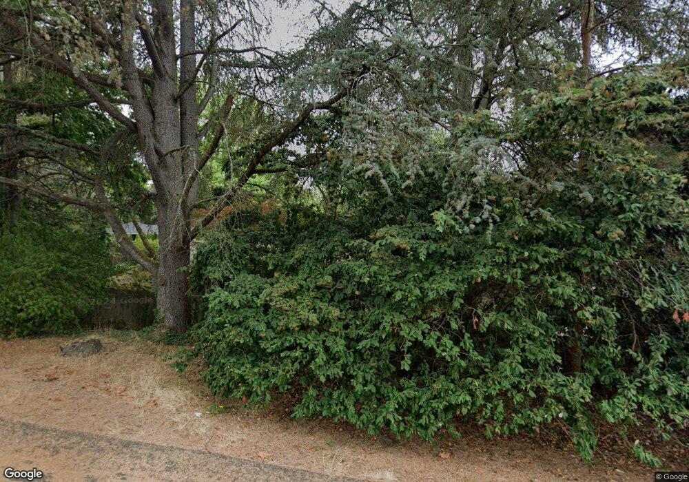 9780 SE 41st St, Mercer Island, WA 98040 - photo 1