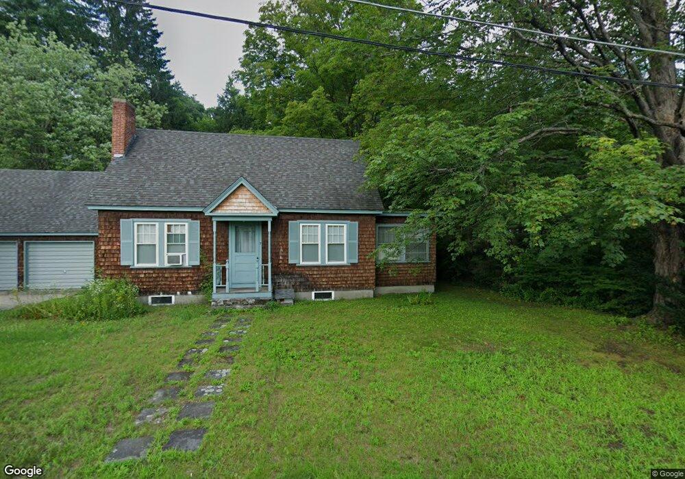 7 Roosevelt St, Keene, NH 03431 - photo 1