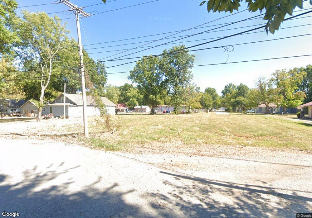 5 N Garfield, Pryor, OK 74361 - photo 1