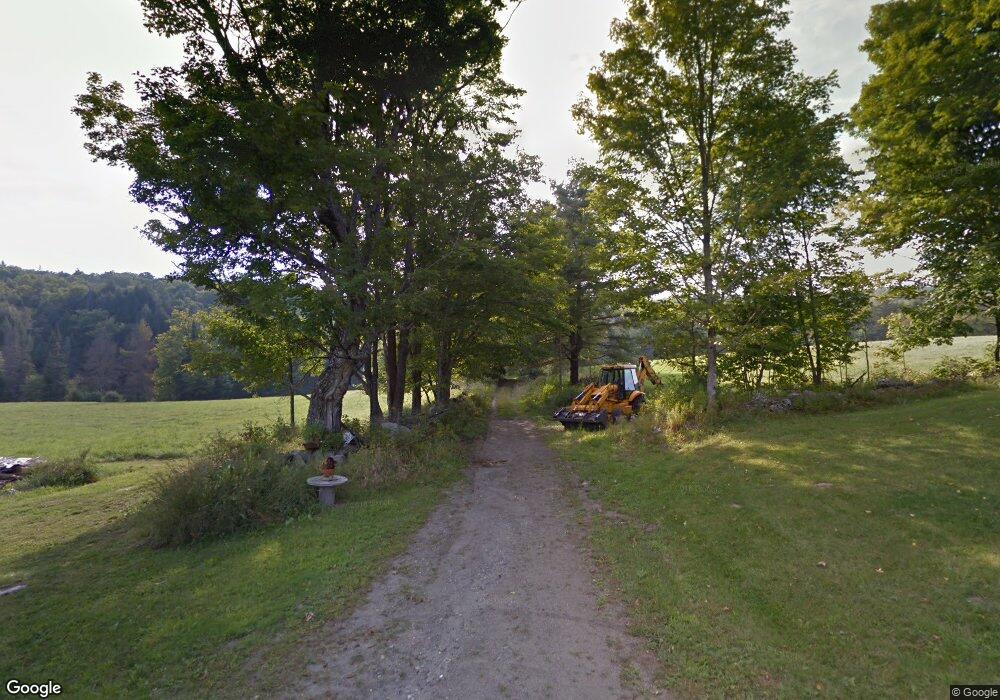 67 Keenan Rd, Barnet, VT 05821 - photo 1