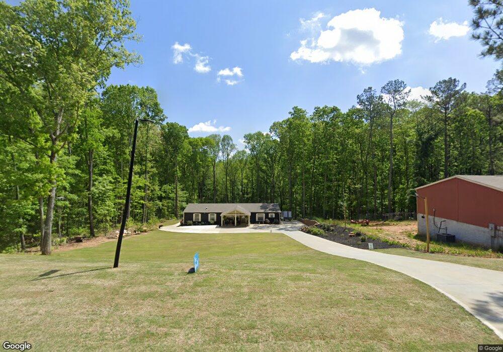 522 Stoneridge Dr unit 22, Winder, GA 30680 - photo 1