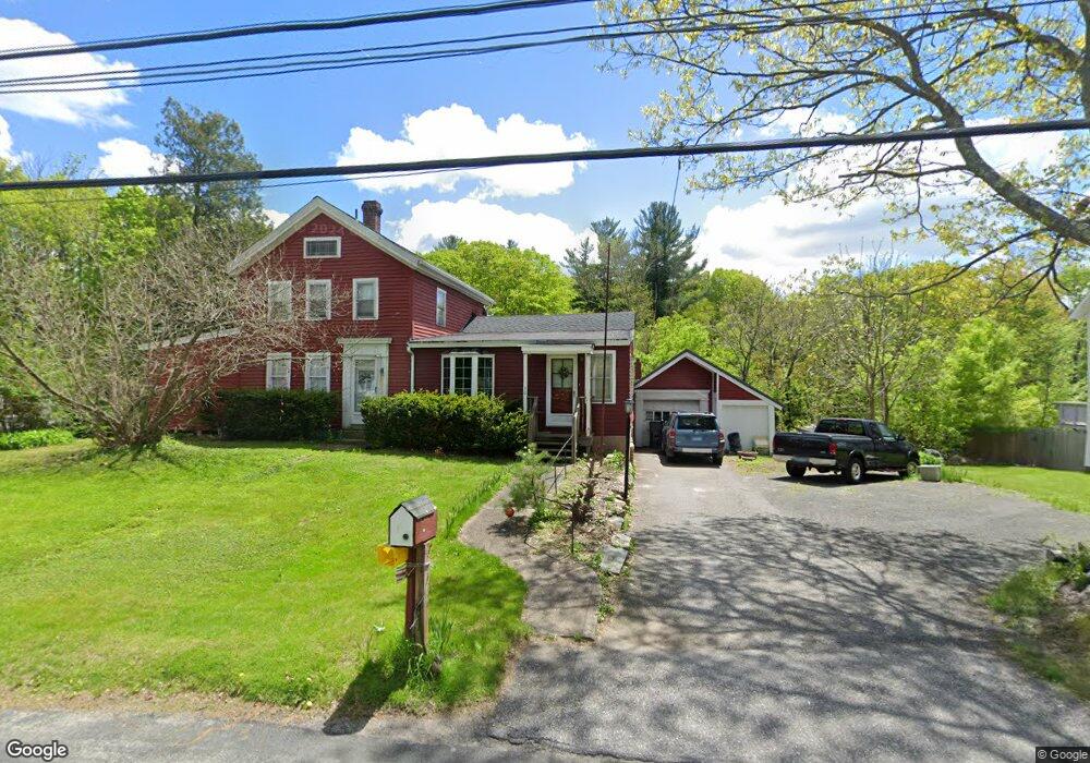 30 Main St, Northfield, CT 06778 - photo 1