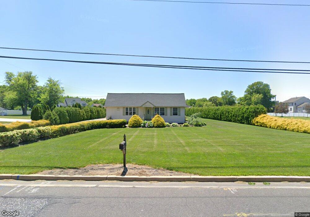 88 Kelly Driver Rd, Clementon, NJ 08021 - photo 1