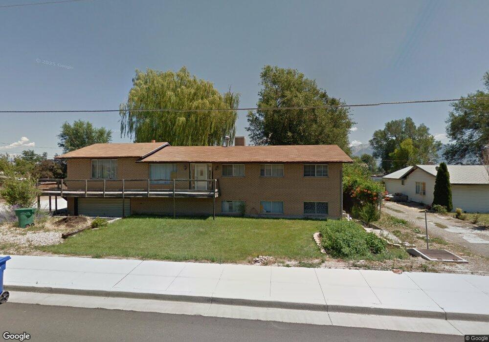 8235 S 2700 W, West Jordan, UT 84088 - photo 1