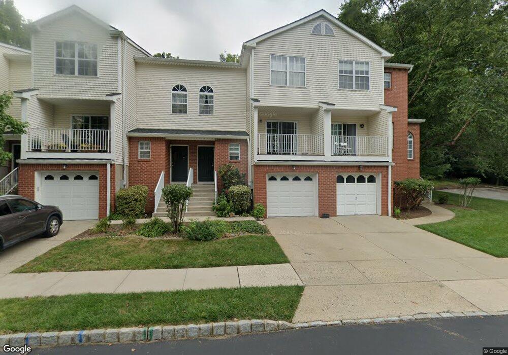 7 Garfield Way, Princeton, NJ 08540 - photo 1