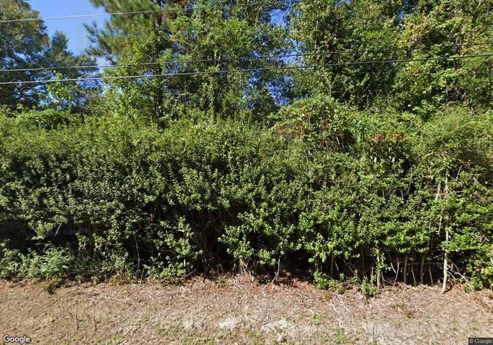 59 Oak Dr, Picayune, MS 39466 - photo 1