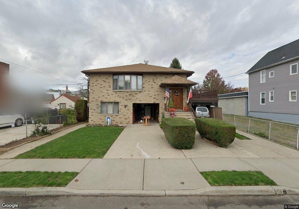 101 Garfield Ave, Lodi, NJ 07644 - photo 1