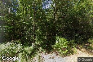 127 Cole Rd, Gibsland, LA 71028