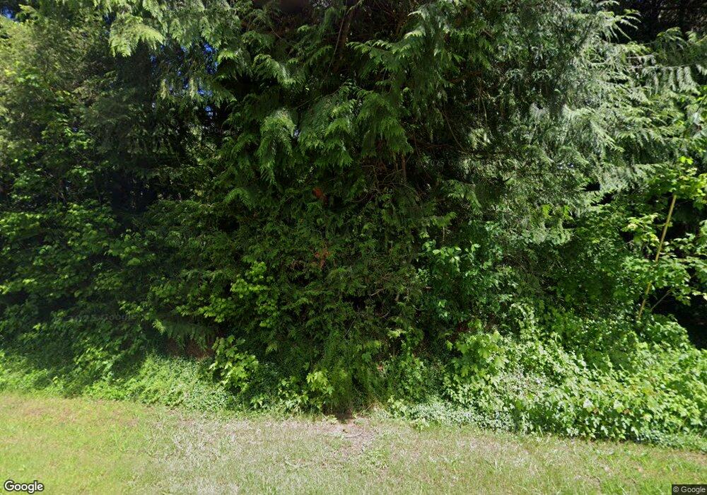 3523 220th St NW, Stanwood, WA 98292 - photo 1