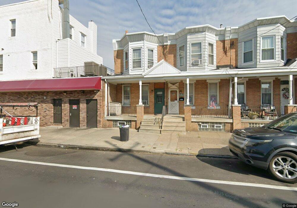 4418 Richmond St, Philadelphia, PA 19137 - photo 1
